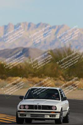 media/Jan-08-2023-SCCA SD (Sun) [[8f6a5b9391]]/Intermediate Group/Session 1 (Turn 10)/